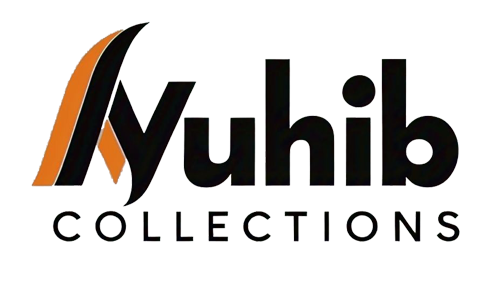 Muhib Collection Largest Clothing Brand