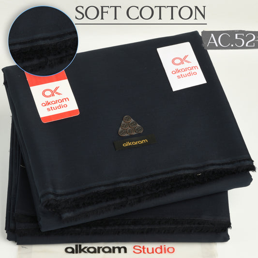 Alkaram Cotton AC-52