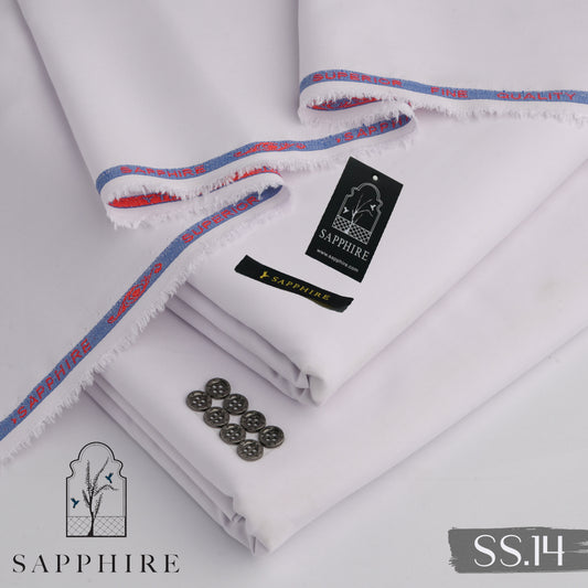 Sapphire SS-14